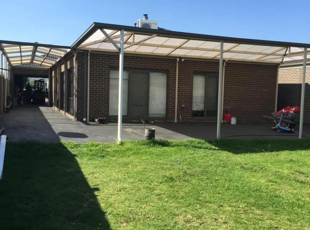 Custom Metal Components